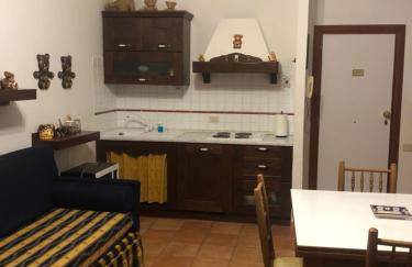 Casa Dell'Orso - Foto 35