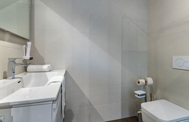 Grosse Freiheit alpe maritima Ski&See-17 - Foto 19