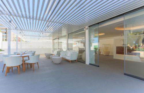 Sunrise Suites - Foto 13