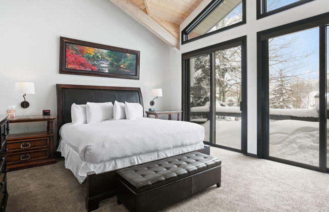 Deer Valley's Signature Collection - Foto 40