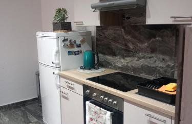 Apartmani Goga - Foto 40