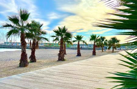 Entre Ciel et Mer - Foto 20