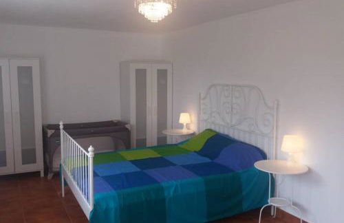 casa das laranjeiras - Foto 8