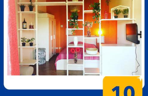 Casetta incantevole Genzano di Roma - Foto 1