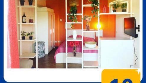 Casetta incantevole Genzano di Roma - Foto 1