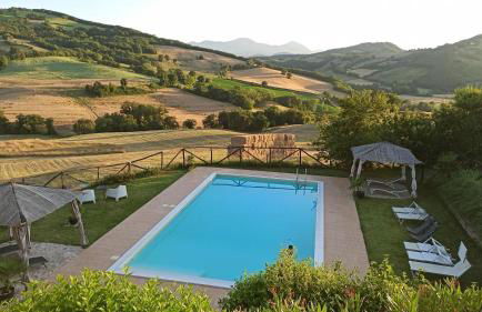 Casa dei Sogni d'Oro - Foto 7