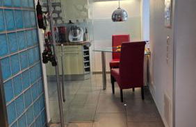 Ferienhaus Kamerun an der Elbe - Foto 39