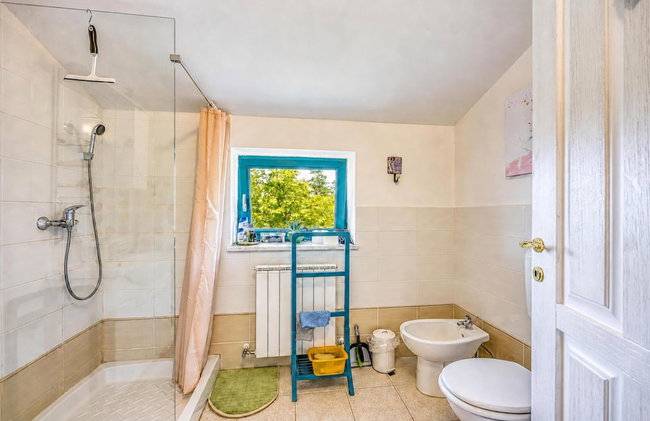 Villa Salamander Suite - Garden & EV Charger - Foto 16