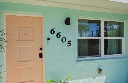 Coastal Cottage - Foto 28