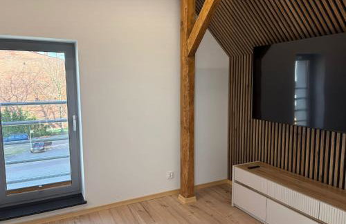 Apartament Wypoczynkowy Centrum - Foto 7