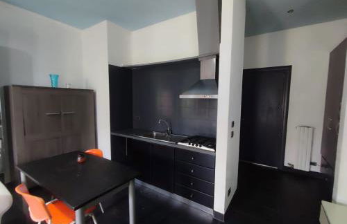 DiMore Apartments - Salento Low Cost - Foto 23