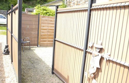 Charmant Plain pied, 200m du port, Appart 3 - Foto 11