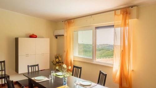 Apartment Suite dei Monti by Interhome - Foto 2