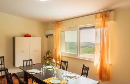 Apartment Suite dei Monti by Interhome - Foto 2