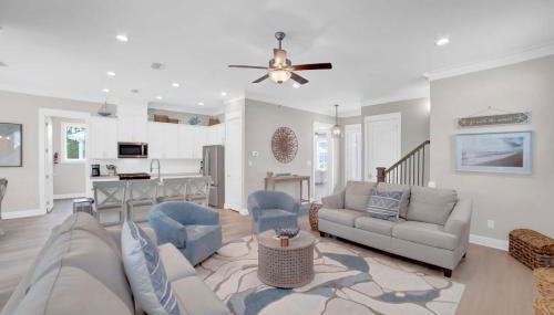 Summer Salt 24181 by Vacation Homes Collection - Foto 4