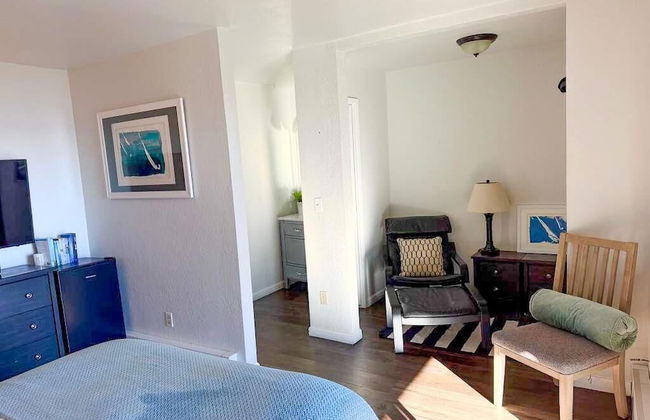 Mv50 Grand Lodge Lake Tahoe With Game Room Hot - Foto 16