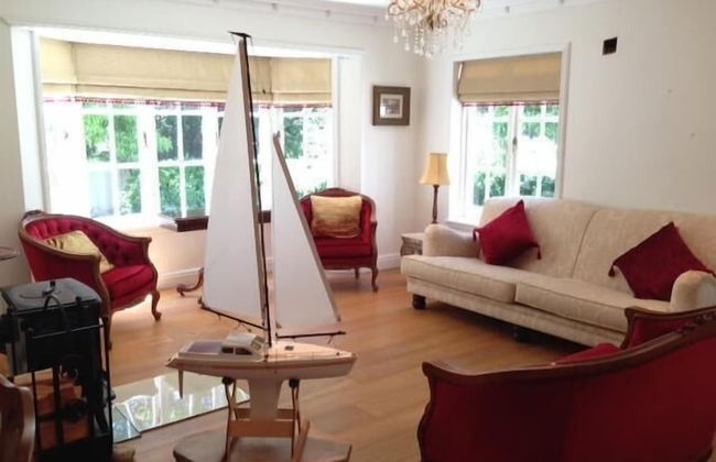 46 Lawrence Lane - Foto 1