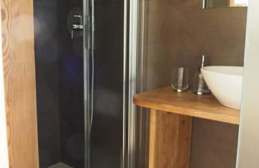 VIRASOL IN CITTÁ, camera NUVOLE - Foto 18