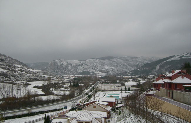 Real Valle Ezcaray - Foto 29