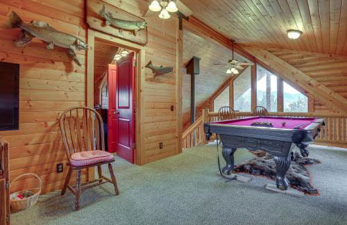 ATV and Hike Off-Grid Cabin in Utahs Wilderness! - Foto 3