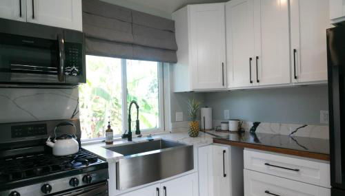 North Shore Palms - Foto 3