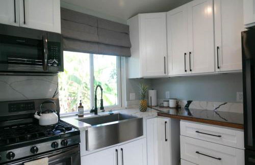 North Shore Palms - Foto 3