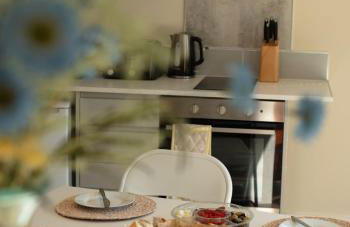 Luxury Silver Birch Lodge: Hot Tub/BBQ/Fire Pit - Foto 67