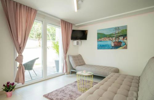 Holiday Home Ivana by Interhome - Foto 44