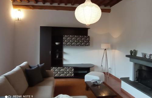 La terrazza del vecchio Mulino - Foto 9