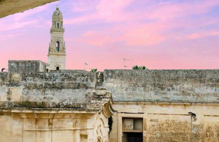 ViaPalmieri45 - Foto 20