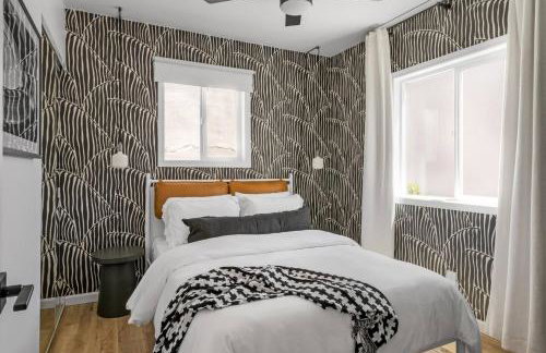 Spacious Mission Hills Home With City Views - Foto 33