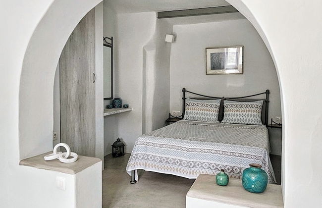 Tinoshomelidays Residences - Foto 8