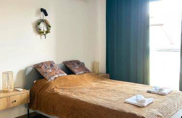 Aquarius Stawy 4 - Foto 12