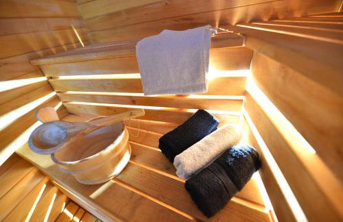 Iva's Place - Foto 46