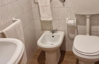 Casarão do Alva - Foto 44