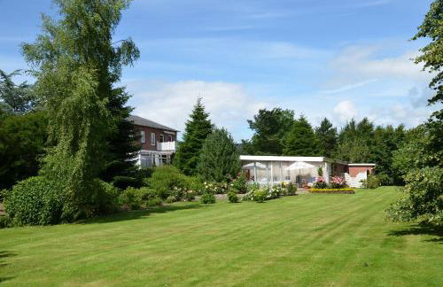 Ferienhäuser Ella Walter - Efeuhaus - Foto 1