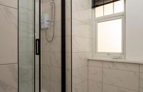 Dwell Living North Bridge Apartments - Foto 58