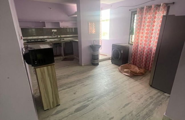 duplexhotel - Foto 7