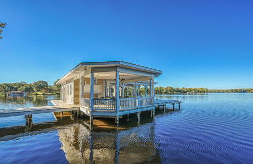 Sweet Carolina - Foto 12