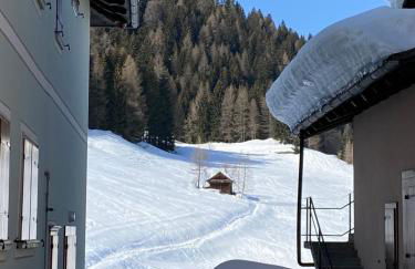 Da Sandra e Fulvio - Foto 36