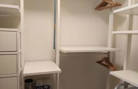 Nuovo Loft con Terrazza, M2, Navigli, IEO, Humanitas, Assago Skating Arena - Foto 15