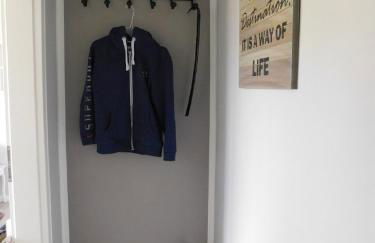 Ferienhaus-Steinburg - Foto 28