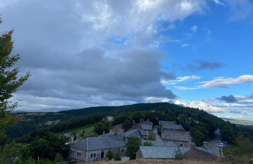 Habitaciones Frade - Foto 2