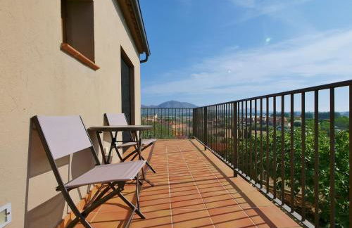 Ca la Moni Gualta - Foto 7