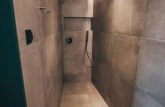 Aparthotel Bacher - Photo 24