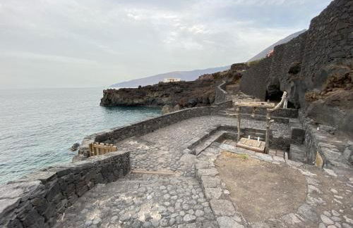 La Casita de la Breña. - Foto 43