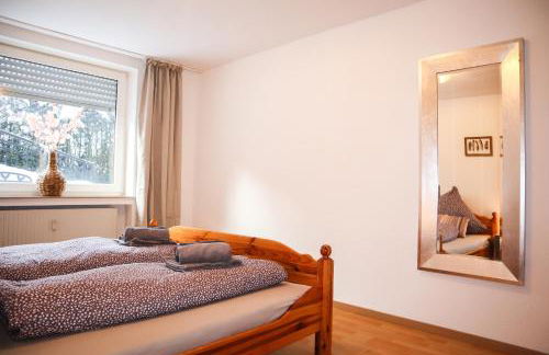 Appartement Sels - Foto 25