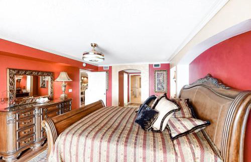 La Contessa 102 - Foto 8