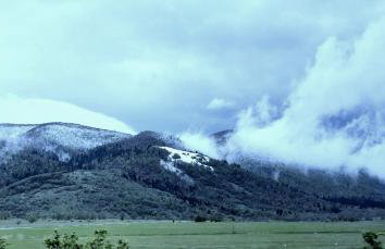 Apartman Crljenko - Foto 10