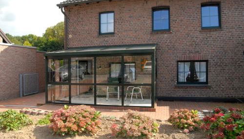 Haus Jansen - Photo 2